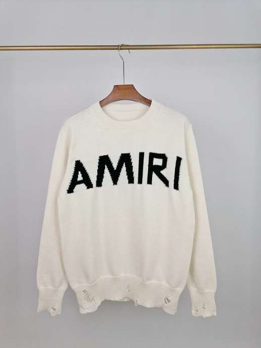 Picture of Amiri Sweaters _SKUAmiriS-XXL26322829